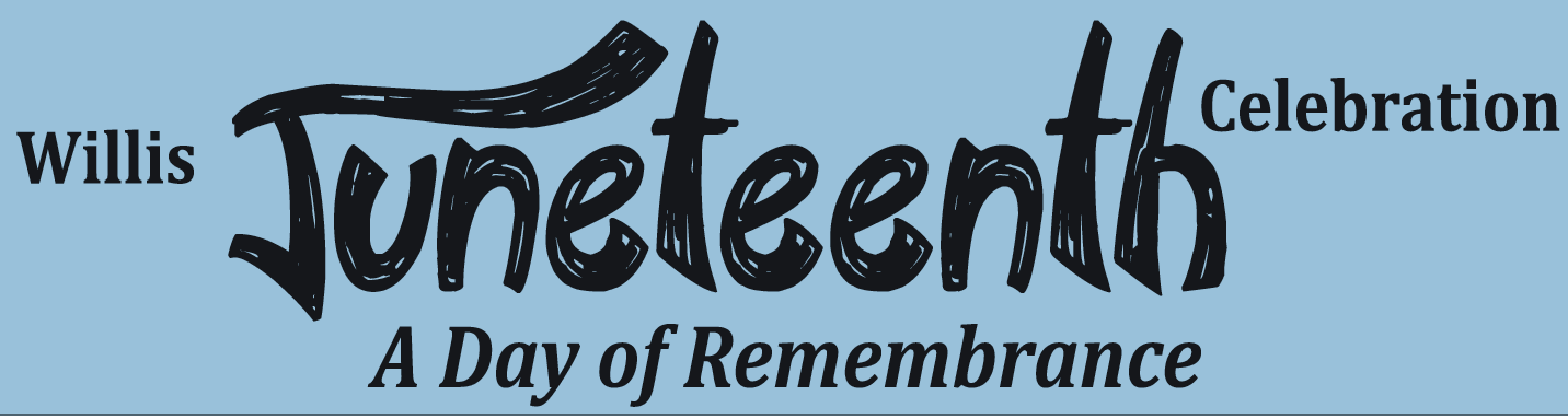 Screenshot 2021-05-20 103948