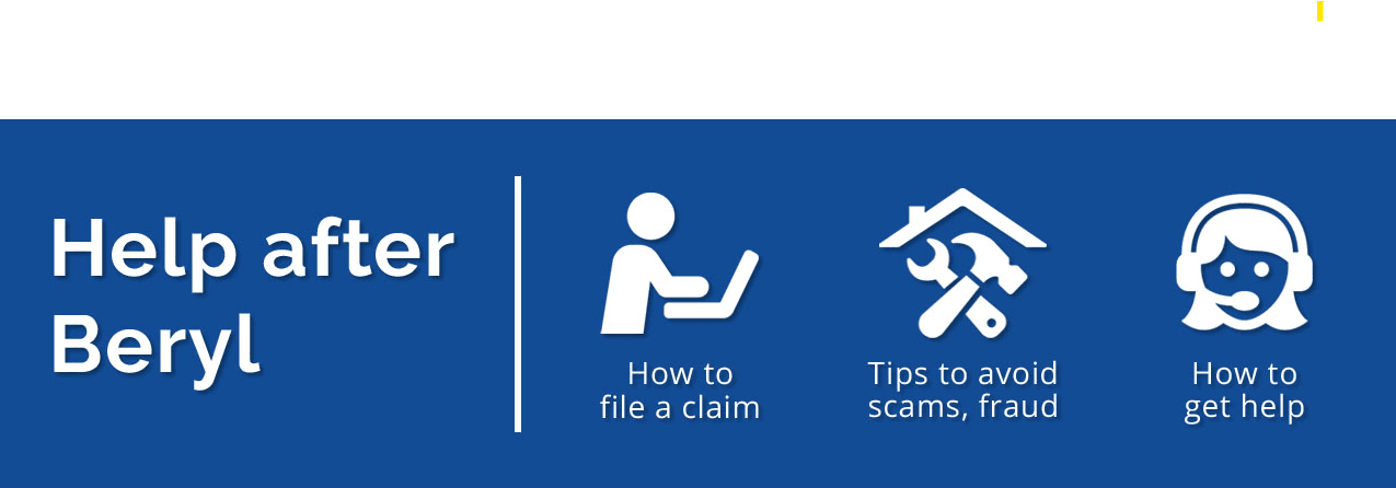 Screenshot 2024-07-18 150618