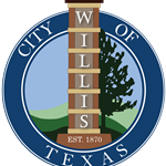 Willis_Logo_Color (2)