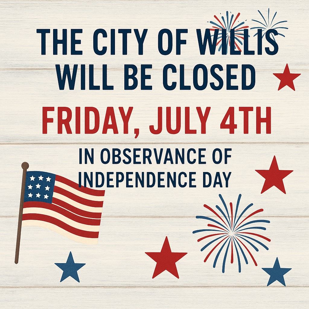 ChatGPT Image Jul 3, 2025, 01_44_56 PM