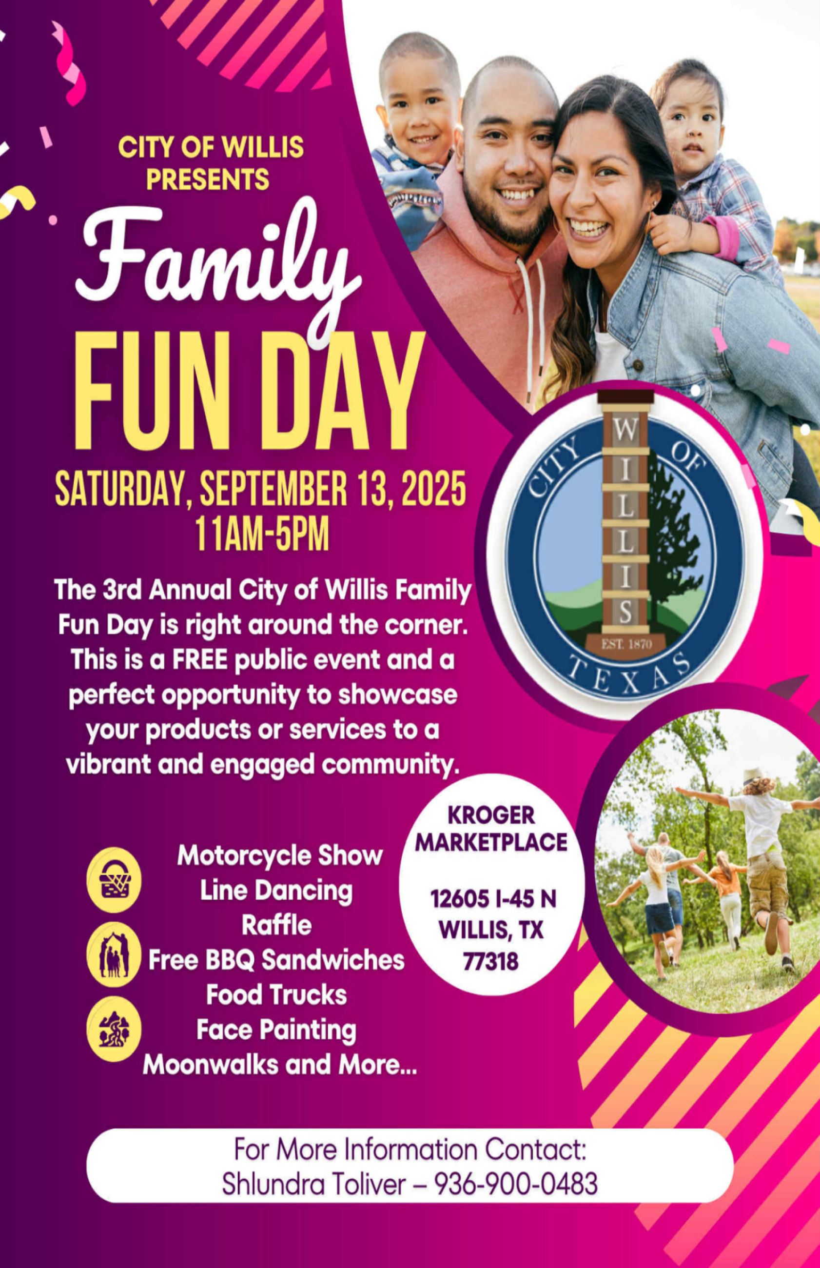 original-7CF4B8CC-FD39-4A40-8F0B-3F3A3748036E