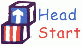 Head Start Opens in new window