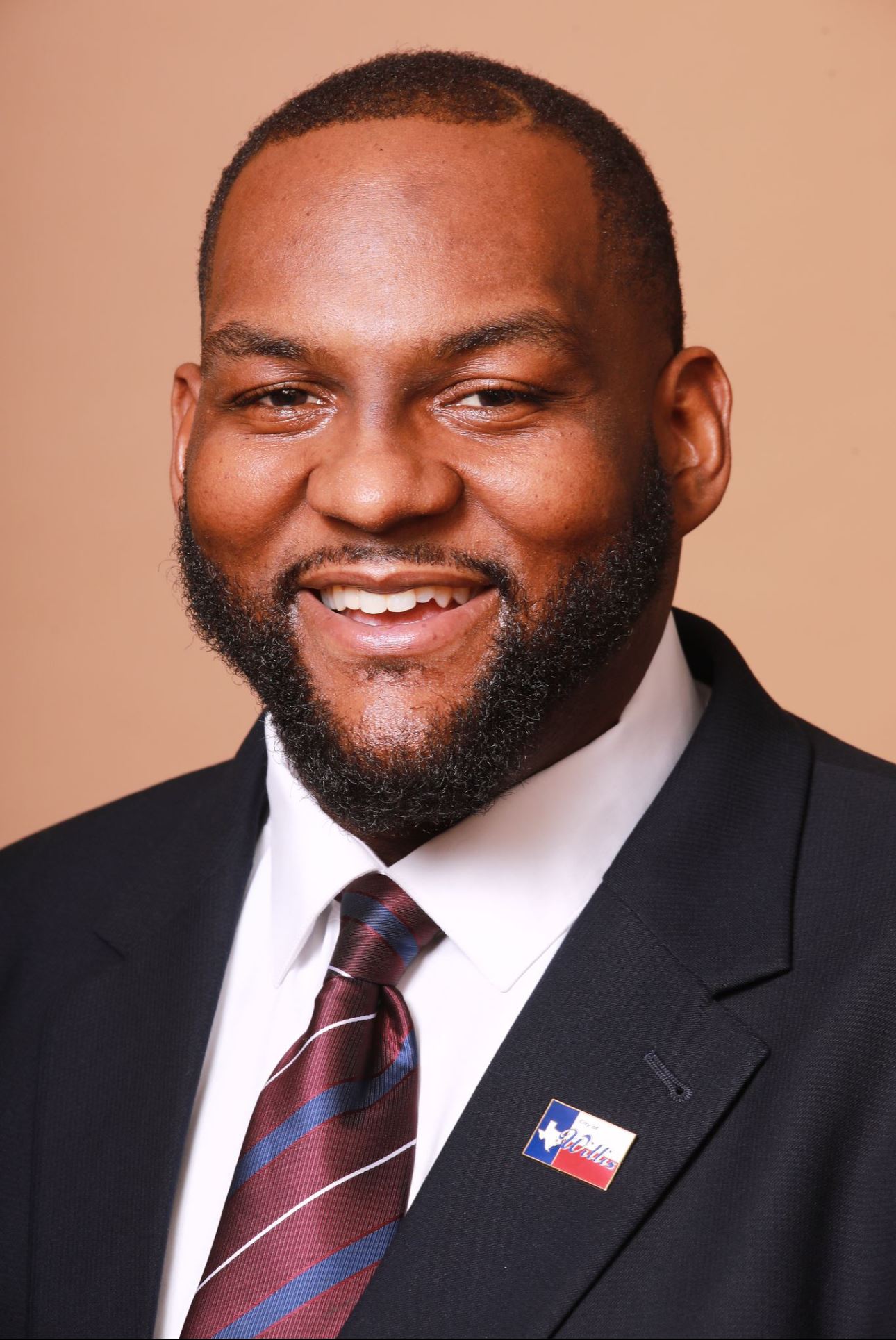 original-58D96DED-AC3C-42BB-AE0A-B39EED86CBEC