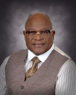 f1391b57-5afd-45e7-92bd-75118c34e3f5